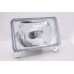 Ford Maxi / Econovan Petrol ST30 / Spectron '85 Head Lamp | OE Part Number : L SV6951040R1 / R SC6951030R1